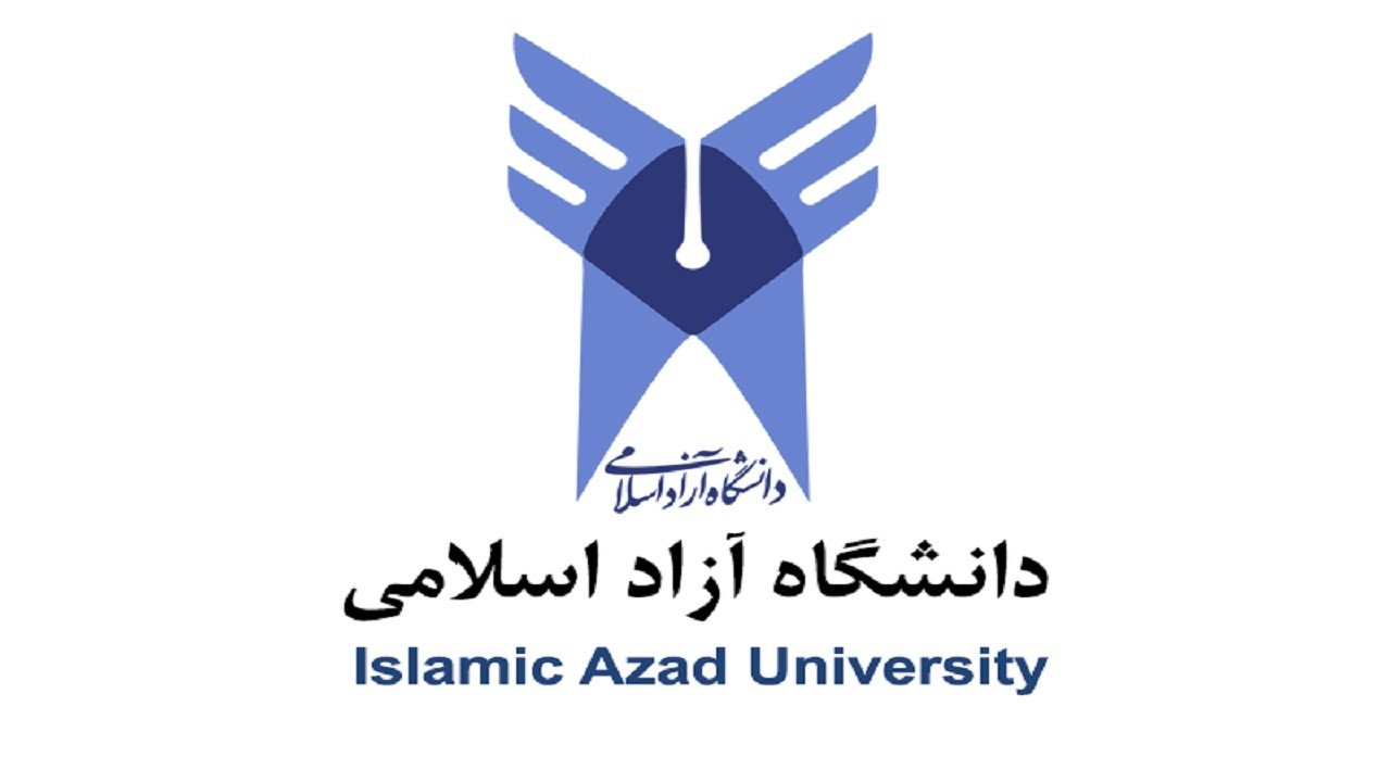 سرپرست دانشگاه آزاد اسلامی واحد لنگرود منصوب شد