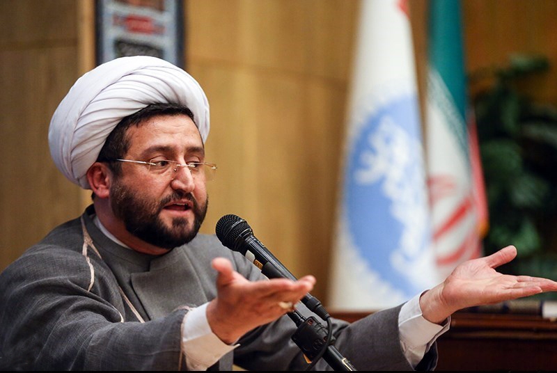 رئیسی در مناظرات نشان داد که می‌تواند یک رئیس جمهور قوی برای ایران باشد