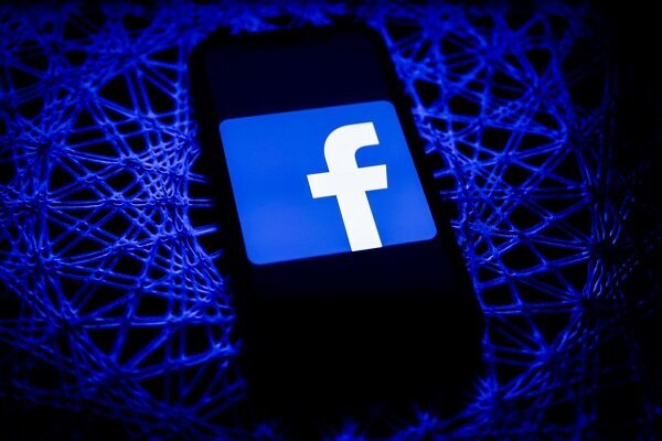 فیس‌بوک مصونیت سیاستمداران را لغو کرد