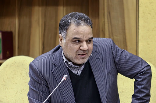 مدیرمسئول روزنامه اصلاح‌طلب آفتاب یزد: “رئیسی” با متانت به سؤالات مجری پاسخ داد/ نامزد‌های اصلاح‌طلبان بازنده اخلاق بودند