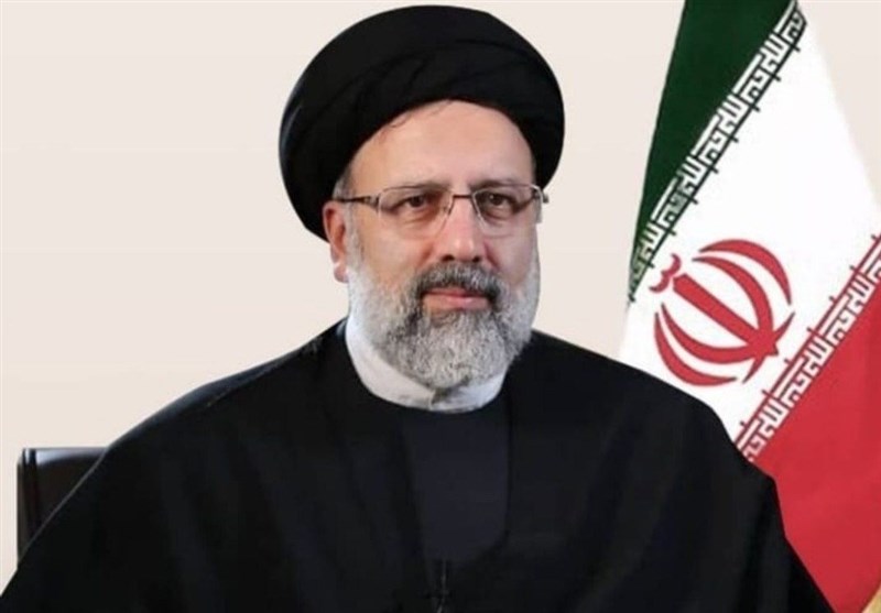بیانیه ۵۱۷ نماینده ادوار مجلس شورای اسلامی در حمایت از “رئیسی”