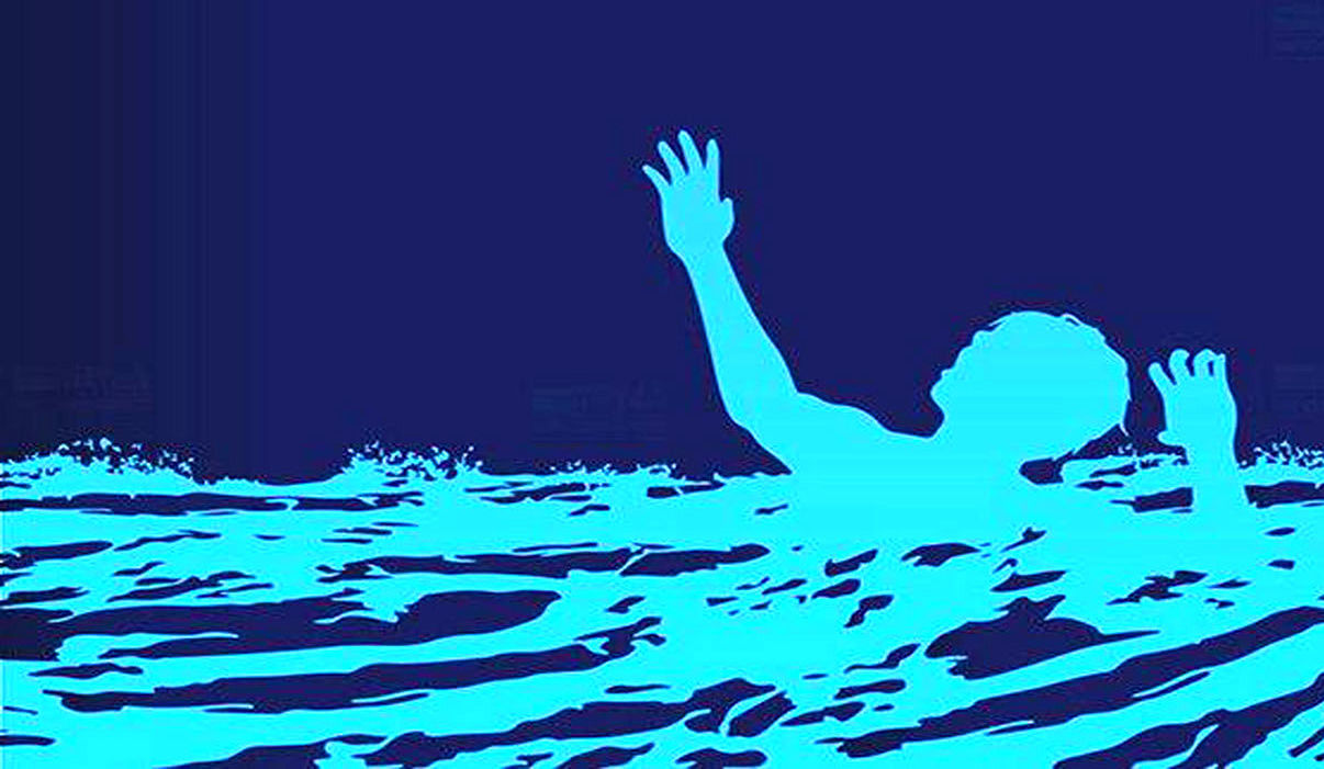 غرق شدن نوجوان ۱۱‌ساله یزدی در چابکسر