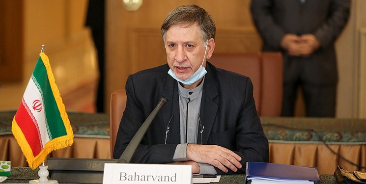 هشدار ایران به کانادا درباره سوءاستفاده از سقوط هواپیمای اوکراینی