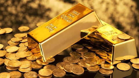 قیمت سکه و طلا در بازار رشت| سه شنبه ۱۱ آبان