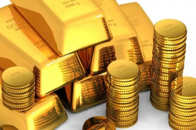 قیمت طلا و سکه در بازار رشت| دوشنبه ۱۱ اردیبهشت