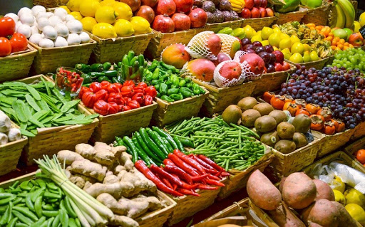 موافقت مجلس با تشکیل «ستاد تنظیم بازار محصولات کشاورزی»