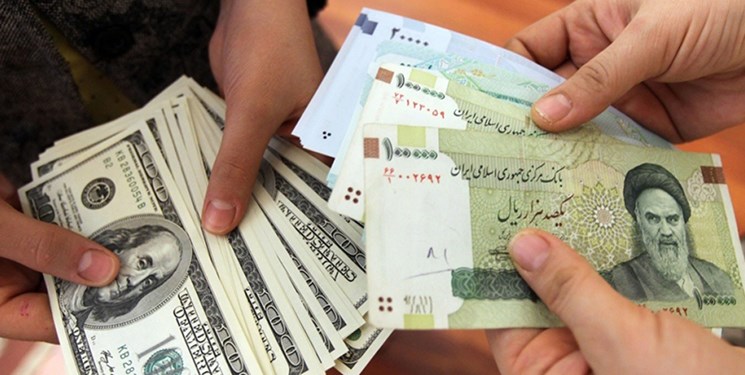 لایحه حذف ارز ترجیحی در دستور مجلس قرار گرفت