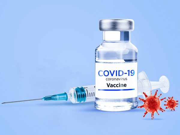 برنامه واکسیناسیون کرونا در رشت| سه شنبه ۷ دی