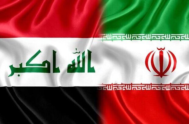 آمادگی عراق برای پرداخت بدهی‌های ایران