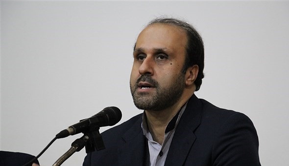 ایران قدرت بازدارندگی فرامنطقه‌ای را به تمام جهان نشان داد