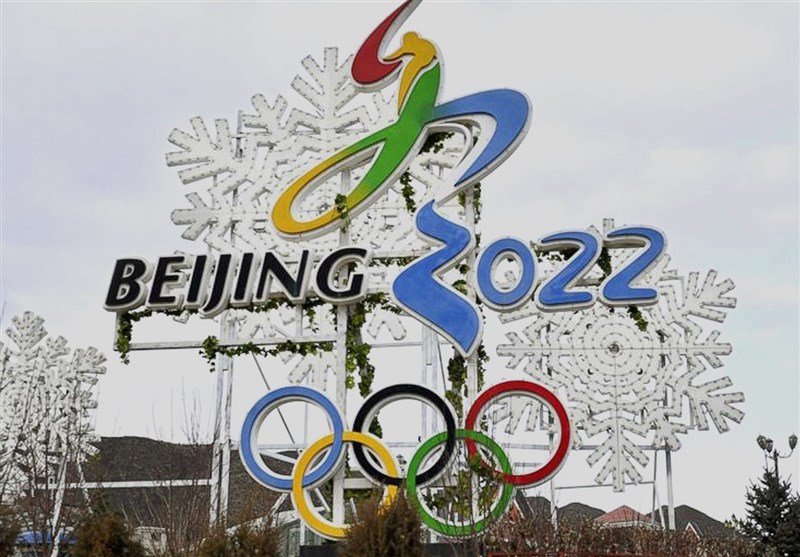 وزیر ورزش به المپیک زمستانی می‌رود