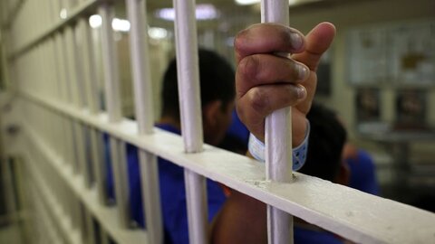 نخستین “زندان تحولی” کشور در گیلان