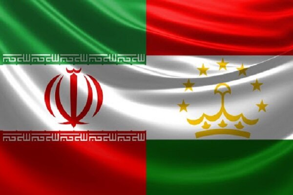 از ازل تا ابد ایران وطن تاجیک است