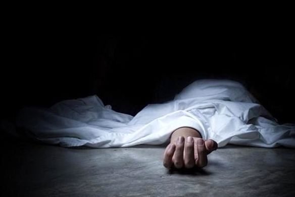 مرگ دختر خوزستانی در شب برفی ییلاقات ماسال