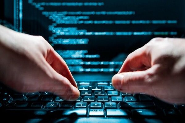 کلیات طرح صیانت از حقوق کاربران فضای مجازی تصویب شد