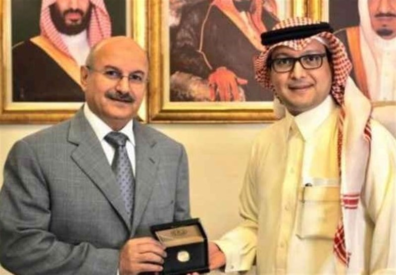 یک رسانه کویتی پیش بینی کرد که سفیران کویت و عربستان طی روزهای آتی به بیروت بازگردند