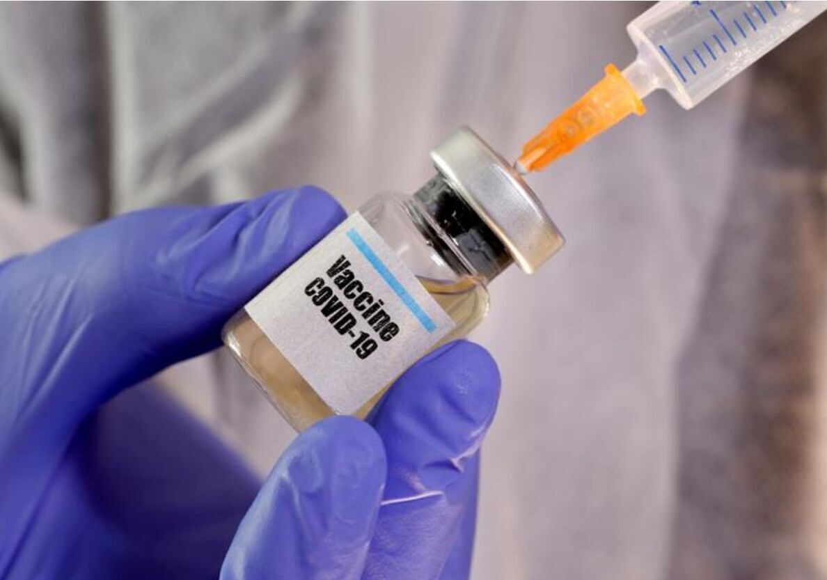 برنامه واکسیناسیون کرونا در رشت| سه شنبه ۹ فروردین