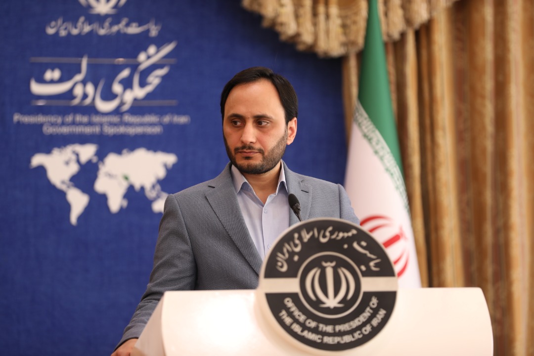 صدور روادید متقاضیان سفر به ایران در جام جهانی ۲۰۲۲، رایگان شد