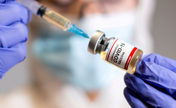 آغاز طرح واکسیناسیون بیماری طاعون