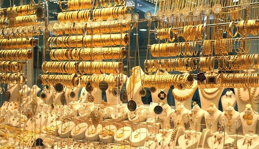 قیمت سکه و طلا در بازار رشت| پنجشنبه ۱۲ اسفند