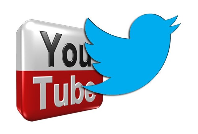موسوی: هیچ طرحی درباره توییتر و یوتیوب در دستور کار مجلس نیست