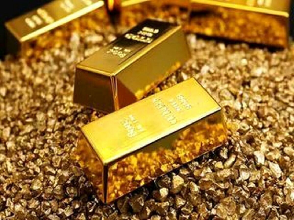 قیمت طلا و سکه در بازار رشت| شنبه ۲۰ اسفند
