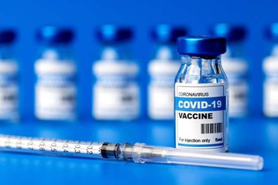 برنامه واکسیناسیون کرونا در رشت| یکشنبه ۲۱ فروردین