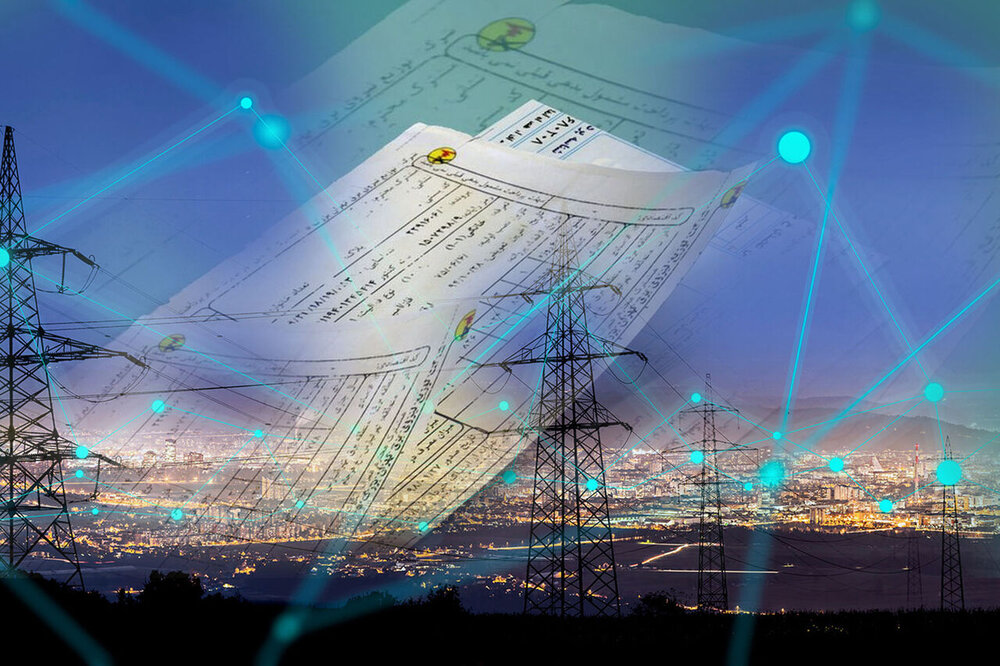 مجلس ساز و کار محاسبه برق مشترکان صنعتی را تعیین کرد