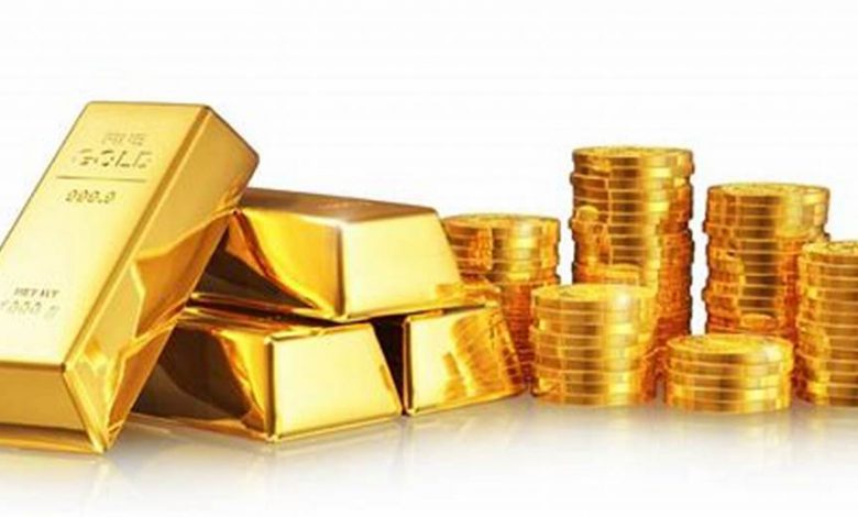 قیمت سکه و طلا در بازار رشت| چهارشنبه ۲۴ فروردین