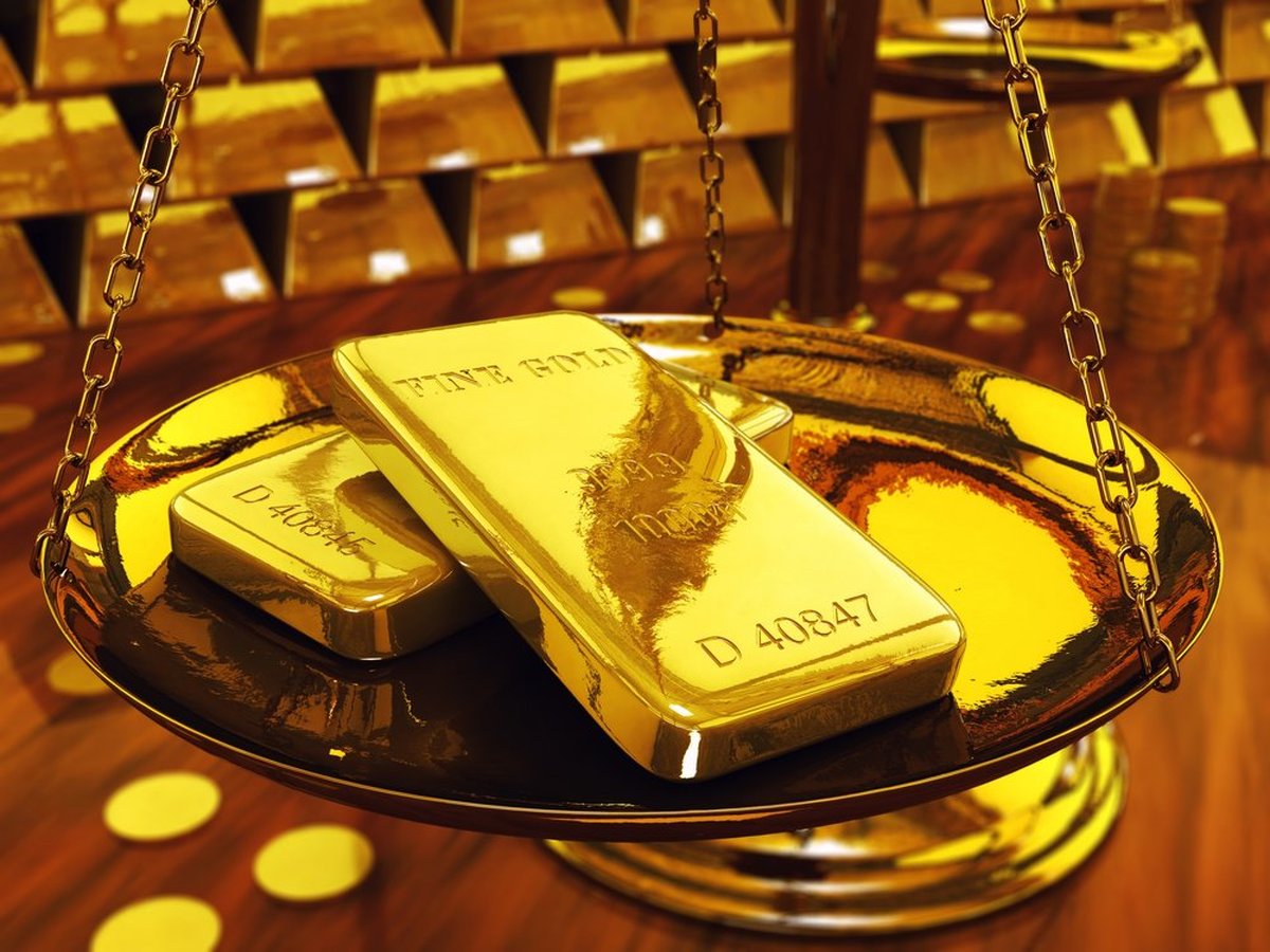 قیمت طلا و سکه در بازار رشت| یکشنبه ۹ مرداد