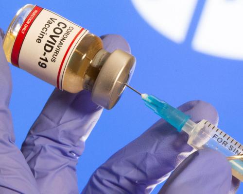 برنامه واکسیناسیون کرونا در رشت| پنجشنبه ۲۵ فروردین