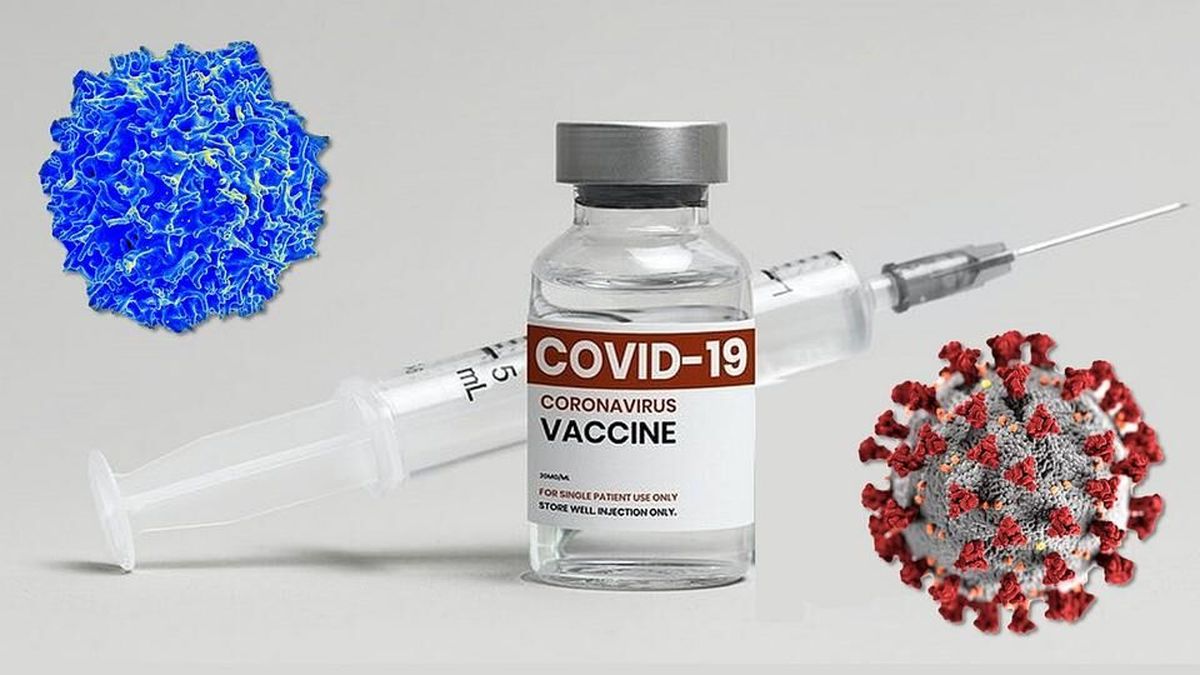 لیست مراکز واکسیناسیون شهرستان رشت| پنج شنبه ۶ مرداد