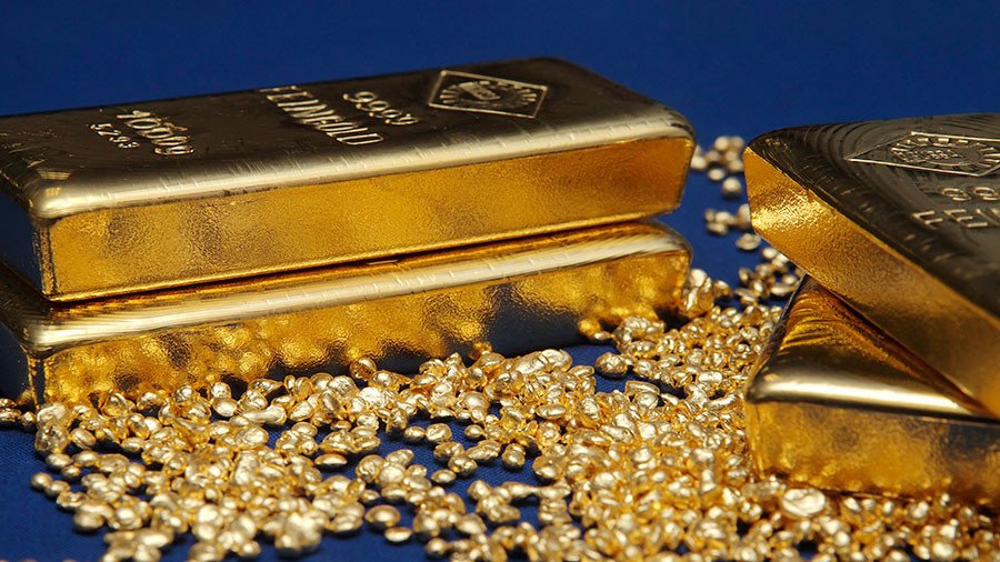 قیمت سکه و طلا در بازار رشت| چهارشنبه ۱۸ خرداد