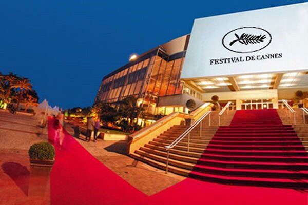 بیانیه سازمان سینمایی درباره اقدام ضدایرانی جشنواره کن