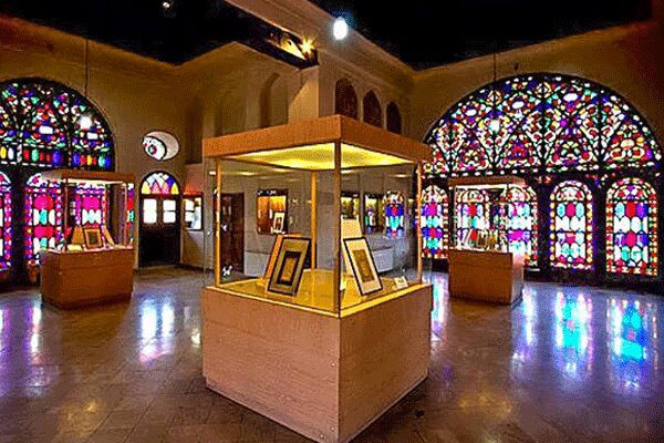 موزه‌ها ۱۴ خرداد تعطیل است