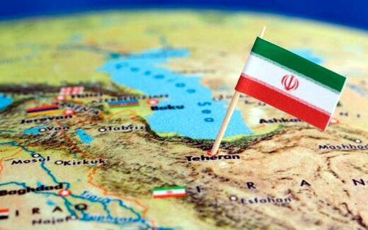 ایران با وجود تحریم‌ها بیستمین اقتصاد بزرگ دنیا شد