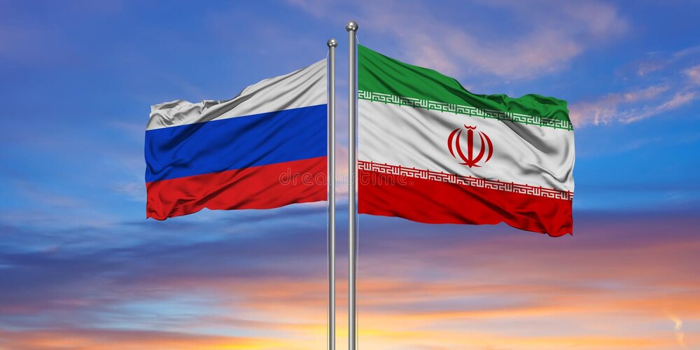 افزایش سهمیه تحصیل رایگان دانشجویان ایران در روسیه