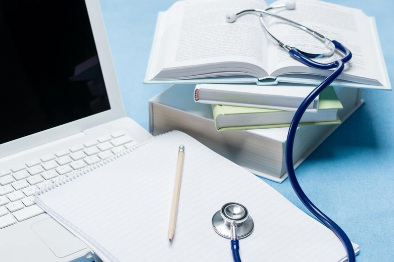 ثبت‌نام ترم تابستانی دانشگاه علوم پزشکی مجازی آغاز شد