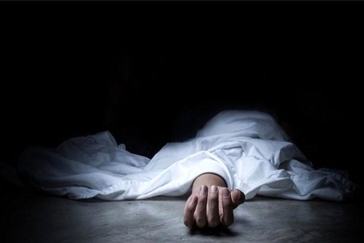 خودکشی زن ۲۳ ساله در روستای ییلاقی شاله راه رضوانشهر