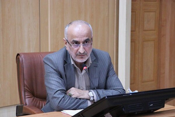 نمایشگاه توانمندی‌های صادراتی ایران با حضور صادرکنندگان گیلانی برپا می‌شود