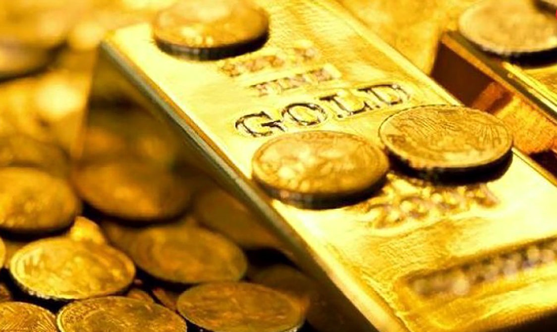 قیمت طلا و سکه در بازار رشت| یکشنبه ۱۲ تیر
