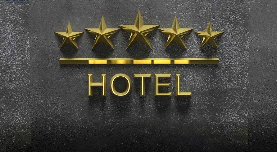صدور مجوز احداث یک هتل پنج ستاره در رشت