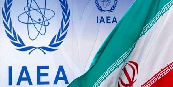 بازرسان آژانس بین‌المللی انرژی اتمی به تهران می‌آیند