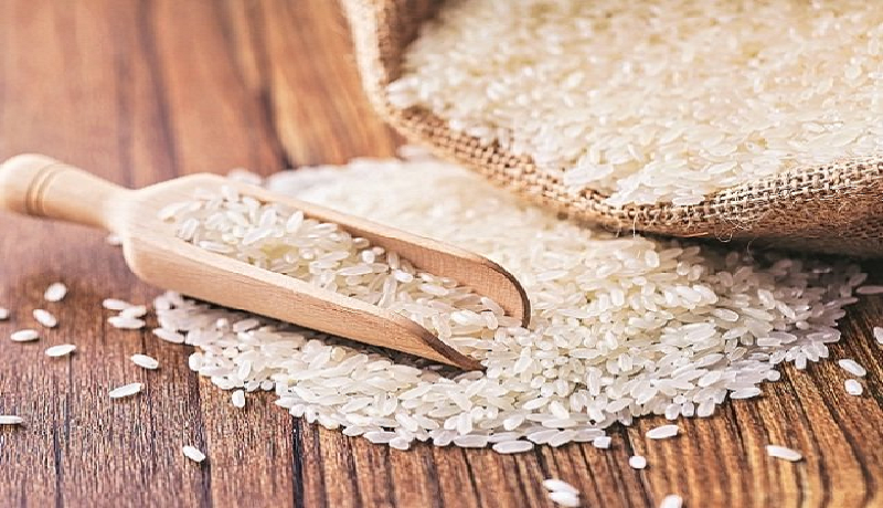 وزارت جهاد کشاورزی وعده داده دوره ممنوعیت واردات برنج لغو شود