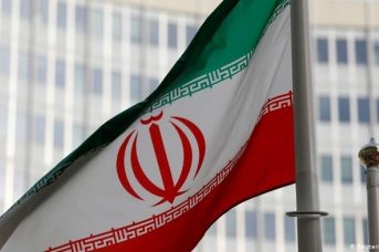 تحولات قدرت در منطقه تحت کنترل جمهوری اسلامی است/ ایران با اقتدار کامل منافع ملی اش را دنبال می کند