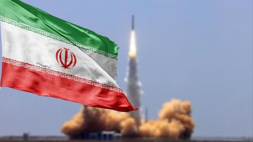 اقدامات تقابلی ایران در مقابله با رژیم صهیونیستی؛ چشم در برابر چشم، گوش در برابر گوش!