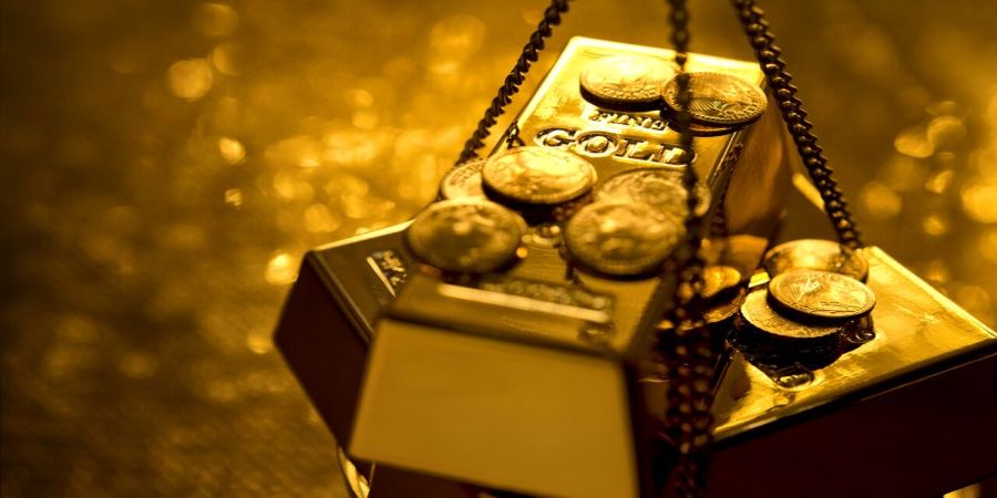 قیمت طلا و سکه در بازار رشت| چهارشنبه ۱۶ شهریور