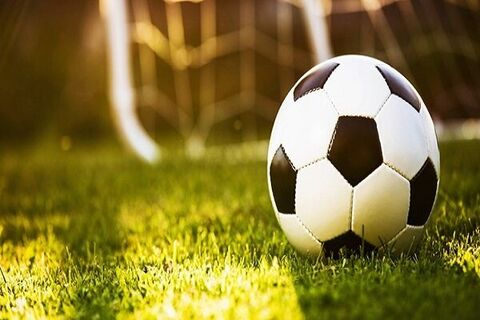مسابقات مینی فوتبال جام پرچم با حضور ۱۰۰۰ تیم در گیلان آغاز شد