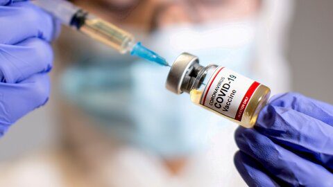 لیست مراکز واکسیناسیون شهرستان رشت| یکشنبه ۲مرداد