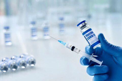 لیست مراکز واکسیناسیون شهرستان رشت| دوشنبه ۳ مرداد